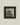 Haunted Chateau Framed Art