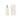 Artisan Caffe Capri Collection Havana Vanilla™ Room Spray, 3.5 oz.by Capri Blue