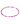 Enewton EXTENDS - Hope Unwritten Bracelet Fall 2025 Collection