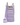 HydroBag In Lavendar