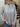 Channing Ruffle Shirt