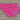 Mermaid Ball Dog Bandana