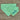 Deep Green Sea Dog Bandana