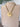 Horse Medallion Necklace by Yochi