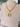 Horseshoe Link Chain Necklace by Yochi