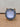 Cambrie Ring in Ultra Baby Blue