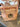 Medium Straw Bag by Lisi Lerch (multiple styles)