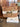 Large Straw Bag by Lisi Lerch (multiple styles)