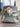 Full Camo Turkey Trucker Hat