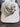 Bougie Sequin Pheasant Trucker Hat