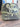 Full Camo Deer Trucker Hat