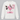 Pink Champagne Santa Rhinestone Graphic Christmas Sweatshirt