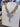 1950s/1970s Brooch Napier Necklace