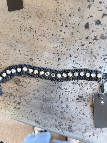 SMUTT BRACELET