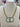 Equestrian Link Turquoise Necklace by Yochi