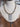 1940s Brooch/1970s Necklace bz266