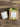 Guac, Margs & Girl Talk Signature 2-Wick Candle