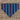 Gallantly Streaming Summer Dog Bandana