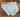Fall Fern Dog Bandana