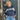 Comfort Pride Light Weight Crewneck Sweater