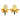 Juliette Mama Earrings