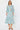 Josie Floral Midi Dress