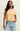 Junie Cotton Tee by Z Supply