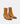 Klyde Boots in Cognac by Dolce Vita