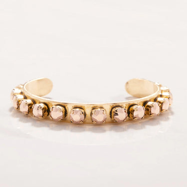 Kelly Cuff Pastels