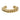 LENNA CUFF IN ANTIQUE GOLD