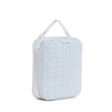 LUNCH BOX Insulated Lunch Bag - Various Colors
