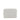 LUXE Everyday Cosmetic Bag (various prints)