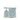 LUXE SAFFIANO TRVL 3PC SET - Various Styles