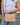 Lainey Crossbody