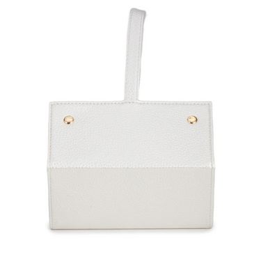Leah 5 Eyewear & Jewelry Case