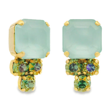 LIANNE Earrings by Tova