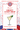Liberty Lemon Drop Craft Cocktail Slush Mix