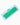 Light Blue Mahjong line finder