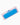 Light Pink Blue Mahjong line finder