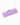 Lilac Mahjong line finder