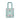 Little Women Tote Bag