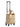 Logan 360º Roller Tote (Various Colors)