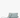 RileyCrossbody/Wristlet - LIGHT COLORS - Best Sellers