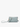 RileyCrossbody/Wristlet - LIGHT COLORS - Best Sellers