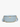 Silvie Quilted Sling Handbag (multiple colors)