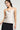 Marjorie Silk Cami (various colors)