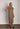 Maxi Tee Shirt Dress by Dylan