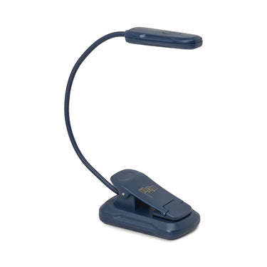 Clip-on Book Light (various colors)