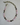 Oakland Chokers- Summer Mixes