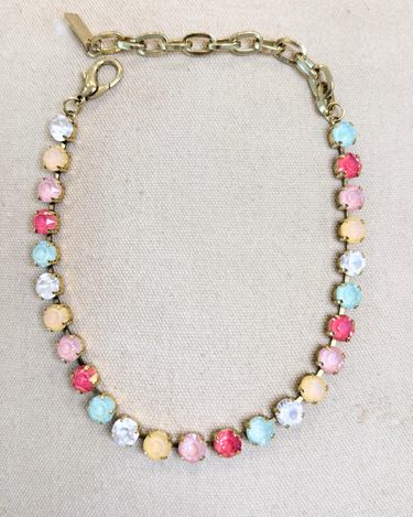 Oakland Chokers- Summer Mixes